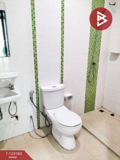 ขายอาคารพาณิชย์ หมู่บ้านแสนมณี พานทอง ชลบุรี-202510021746141759401974397.jpg