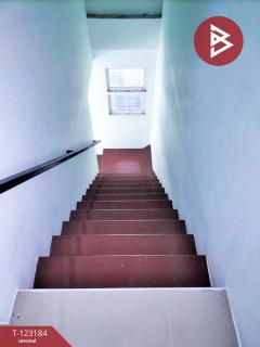 ขายอาคารพาณิชย์ หมู่บ้านแสนมณี พานทอง ชลบุรี-202510021746141759401974903.jpg