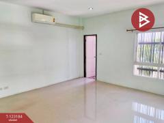 ขายอาคารพาณิชย์ หมู่บ้านแสนมณี พานทอง ชลบุรี-202510021746151759401975921.jpg