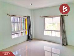 ขายอาคารพาณิชย์ หมู่บ้านแสนมณี พานทอง ชลบุรี-202510021746161759401976435.jpg