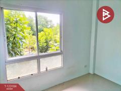 ขายอาคารพาณิชย์ หมู่บ้านแสนมณี พานทอง ชลบุรี-202510021746161759401976950.jpg