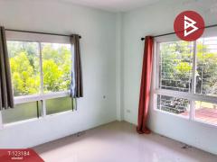 ขายอาคารพาณิชย์ หมู่บ้านแสนมณี พานทอง ชลบุรี-202510021746171759401977482.jpg