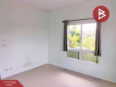 ขายอาคารพาณิชย์ หมู่บ้านแสนมณี พานทอง ชลบุรี-202510021746181759401978004.jpg