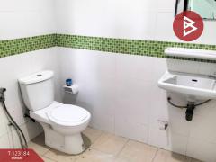 ขายอาคารพาณิชย์ หมู่บ้านแสนมณี พานทอง ชลบุรี-202510021746181759401978523.jpg