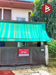 ขายอาคารพาณิชย์ หมู่บ้านแสนมณี พานทอง ชลบุรี-202510021746191759401979042.jpg