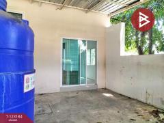 ขายอาคารพาณิชย์ หมู่บ้านแสนมณี พานทอง ชลบุรี-202510021746191759401979627.jpg