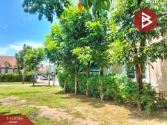 ขายอาคารพาณิชย์ หมู่บ้านแสนมณี พานทอง ชลบุรี-202510021746201759401980174.jpg