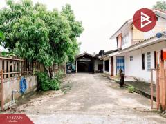 ขายบ้านเดี่ยว 2 ชั้น เนื้อที่ 1 งาน 11 ตร.วา บ้านค่าย ระยอง-202510021756211759402581842.jpg