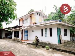 ขายบ้านเดี่ยว 2 ชั้น เนื้อที่ 1 งาน 11 ตร.วา บ้านค่าย ระยอง-202510021756221759402582367.jpg