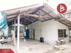 ขายบ้านเดี่ยว 2 ชั้น เนื้อที่ 1 งาน 11 ตร.วา บ้านค่าย ระยอง-202510021756231759402583422.jpg