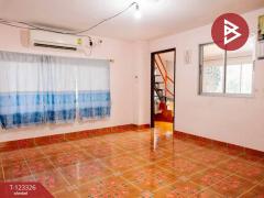 ขายบ้านเดี่ยว 2 ชั้น เนื้อที่ 1 งาน 11 ตร.วา บ้านค่าย ระยอง-202510021756231759402583948.jpg