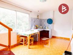 ขายบ้านเดี่ยว 2 ชั้น เนื้อที่ 1 งาน 11 ตร.วา บ้านค่าย ระยอง-202510021756241759402584486.jpg