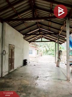 ขายบ้านเดี่ยว 2 ชั้น เนื้อที่ 1 งาน 11 ตร.วา บ้านค่าย ระยอง-202510021756251759402585013.jpg