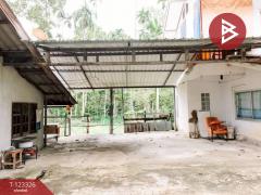 ขายบ้านเดี่ยว 2 ชั้น เนื้อที่ 1 งาน 11 ตร.วา บ้านค่าย ระยอง-202510021756251759402585550.jpg