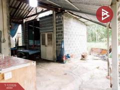 ขายบ้านเดี่ยว 2 ชั้น เนื้อที่ 1 งาน 11 ตร.วา บ้านค่าย ระยอง-202510021756261759402586079.jpg