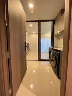 ให้เช่าคอนโด LIFE Phahon-Ladprao (ไลฟ์ พหลฯ-ลาดพร้าว) ขนาด 35 ตรม-202510021843251759405405689.jpg