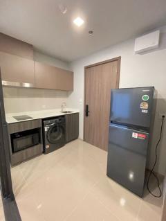 ให้เช่าคอนโด LIFE Phahon-Ladprao (ไลฟ์ พหลฯ-ลาดพร้าว) ขนาด 35 ตรม-202510021843261759405406714.jpg