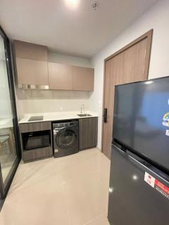 ให้เช่าคอนโด LIFE Phahon-Ladprao (ไลฟ์ พหลฯ-ลาดพร้าว) ขนาด 35 ตรม-202510021843271759405407217.jpg