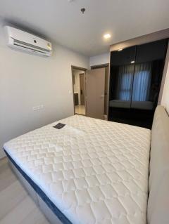 ให้เช่าคอนโด LIFE Phahon-Ladprao (ไลฟ์ พหลฯ-ลาดพร้าว) ขนาด 35 ตรม-202510021843271759405407729.jpg