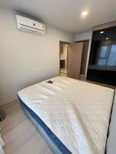 ให้เช่าคอนโด LIFE Phahon-Ladprao (ไลฟ์ พหลฯ-ลาดพร้าว) ขนาด 35 ตรม-202510021843281759405408264.jpg