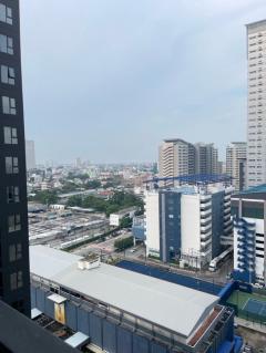 ให้เช่าคอนโด LIFE Phahon-Ladprao (ไลฟ์ พหลฯ-ลาดพร้าว) ขนาด 35 ตรม-202510021843281759405408780.jpg