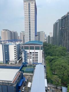 ให้เช่าคอนโด LIFE Phahon-Ladprao (ไลฟ์ พหลฯ-ลาดพร้าว) ขนาด 35 ตรม-202510021843291759405409291.jpg