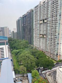 ให้เช่าคอนโด LIFE Phahon-Ladprao (ไลฟ์ พหลฯ-ลาดพร้าว) ขนาด 35 ตรม-202510021843291759405409818.jpg