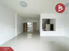 ขายทาวน์เฮ้าส์ หมู่บ้านโนโว วิลล์ วงแหวน-ลำลูกกา คลอง5 (Novo Ville Wongwaen-Lam Luk Ka Klong5) ปทุมธานี-202510021934591759408499587.jpg