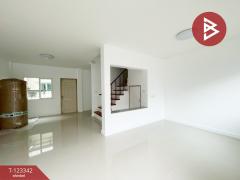 ขายทาวน์เฮ้าส์ หมู่บ้านโนโว วิลล์ วงแหวน-ลำลูกกา คลอง5 (Novo Ville Wongwaen-Lam Luk Ka Klong5) ปทุมธานี-202510021935001759408500094.jpg