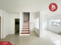 ขายทาวน์เฮ้าส์ หมู่บ้านโนโว วิลล์ วงแหวน-ลำลูกกา คลอง5 (Novo Ville Wongwaen-Lam Luk Ka Klong5) ปทุมธานี-202510021935001759408500603.jpg