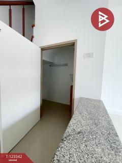 ขายทาวน์เฮ้าส์ หมู่บ้านโนโว วิลล์ วงแหวน-ลำลูกกา คลอง5 (Novo Ville Wongwaen-Lam Luk Ka Klong5) ปทุมธานี-202510021935011759408501140.jpg