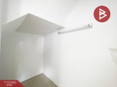 ขายทาวน์เฮ้าส์ หมู่บ้านโนโว วิลล์ วงแหวน-ลำลูกกา คลอง5 (Novo Ville Wongwaen-Lam Luk Ka Klong5) ปทุมธานี-202510021935011759408501659.jpg