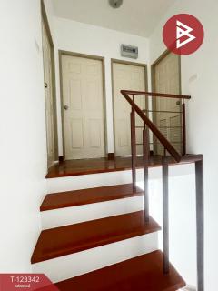 ขายทาวน์เฮ้าส์ หมู่บ้านโนโว วิลล์ วงแหวน-ลำลูกกา คลอง5 (Novo Ville Wongwaen-Lam Luk Ka Klong5) ปทุมธานี-202510021935021759408502343.jpg