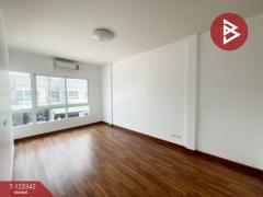 ขายทาวน์เฮ้าส์ หมู่บ้านโนโว วิลล์ วงแหวน-ลำลูกกา คลอง5 (Novo Ville Wongwaen-Lam Luk Ka Klong5) ปทุมธานี-202510021935021759408502855.jpg