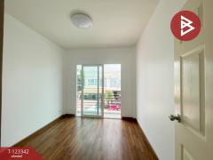 ขายทาวน์เฮ้าส์ หมู่บ้านโนโว วิลล์ วงแหวน-ลำลูกกา คลอง5 (Novo Ville Wongwaen-Lam Luk Ka Klong5) ปทุมธานี-202510021935031759408503390.jpg