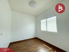 ขายทาวน์เฮ้าส์ หมู่บ้านโนโว วิลล์ วงแหวน-ลำลูกกา คลอง5 (Novo Ville Wongwaen-Lam Luk Ka Klong5) ปทุมธานี-202510021935041759408504198.jpg