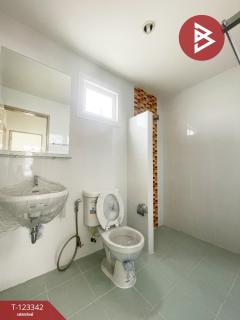 ขายทาวน์เฮ้าส์ หมู่บ้านโนโว วิลล์ วงแหวน-ลำลูกกา คลอง5 (Novo Ville Wongwaen-Lam Luk Ka Klong5) ปทุมธานี-202510021935041759408504738.jpg