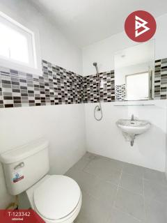 ขายทาวน์เฮ้าส์ หมู่บ้านโนโว วิลล์ วงแหวน-ลำลูกกา คลอง5 (Novo Ville Wongwaen-Lam Luk Ka Klong5) ปทุมธานี-202510021935051759408505288.jpg