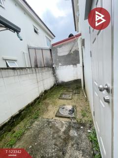 ขายทาวน์เฮ้าส์ หมู่บ้านโนโว วิลล์ วงแหวน-ลำลูกกา คลอง5 (Novo Ville Wongwaen-Lam Luk Ka Klong5) ปทุมธานี-202510021935061759408506064.jpg