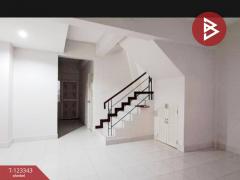 ขายทาวน์เฮ้าส์ หมู่บ้านวศิน ธัญบุรี-คลอง9 ปทุมธานี สภาพดีพร้อมอยู่-202510021940021759408802891.jpg