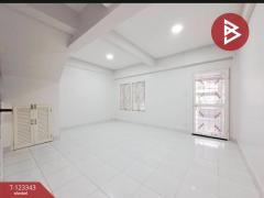 ขายทาวน์เฮ้าส์ หมู่บ้านวศิน ธัญบุรี-คลอง9 ปทุมธานี สภาพดีพร้อมอยู่-202510021940031759408803486.jpg