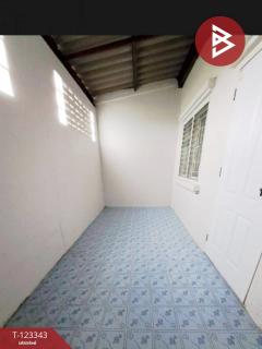 ขายทาวน์เฮ้าส์ หมู่บ้านวศิน ธัญบุรี-คลอง9 ปทุมธานี สภาพดีพร้อมอยู่-202510021940041759408804039.jpg