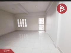 ขายทาวน์เฮ้าส์ หมู่บ้านวศิน ธัญบุรี-คลอง9 ปทุมธานี สภาพดีพร้อมอยู่-202510021940041759408804559.jpg