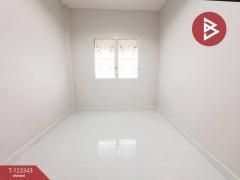 ขายทาวน์เฮ้าส์ หมู่บ้านวศิน ธัญบุรี-คลอง9 ปทุมธานี สภาพดีพร้อมอยู่-202510021940051759408805069.jpg