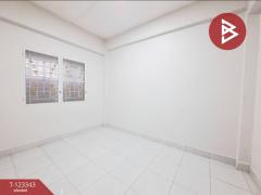 ขายทาวน์เฮ้าส์ หมู่บ้านวศิน ธัญบุรี-คลอง9 ปทุมธานี สภาพดีพร้อมอยู่-202510021940051759408805594.jpg