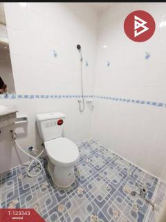 ขายทาวน์เฮ้าส์ หมู่บ้านวศิน ธัญบุรี-คลอง9 ปทุมธานี สภาพดีพร้อมอยู่-202510021940061759408806131.jpg