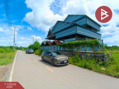 ขายบ้านเดี่ยว เนื้อที่ 3 งาน 91.4 ตารางวา แหลมใหญ่ วิวริมทะเลปากอ่าว สมุทรสงคราม-202510021952061759409526788.jpg