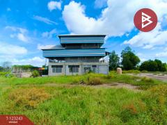 ขายบ้านเดี่ยว เนื้อที่ 3 งาน 91.4 ตารางวา แหลมใหญ่ วิวริมทะเลปากอ่าว สมุทรสงคราม-202510021952071759409527321.jpg