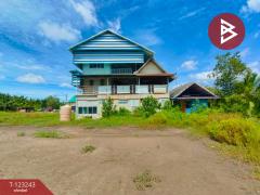 ขายบ้านเดี่ยว เนื้อที่ 3 งาน 91.4 ตารางวา แหลมใหญ่ วิวริมทะเลปากอ่าว สมุทรสงคราม-202510021952071759409527875.jpg