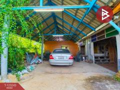 ขายบ้านเดี่ยว เนื้อที่ 3 งาน 91.4 ตารางวา แหลมใหญ่ วิวริมทะเลปากอ่าว สมุทรสงคราม-202510021952081759409528410.jpg